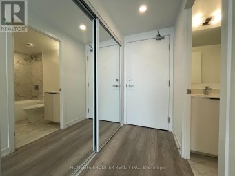 1108 - 82 DALHOUSIE STREET Toronto (Church-Yonge Corridor) Ontario photo 2