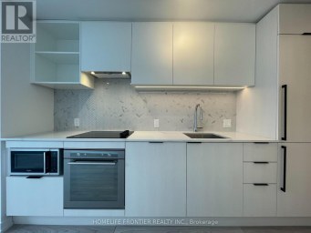 1108 - 82 DALHOUSIE STREET Toronto (Church-Yonge Corridor) Ontario photo 4