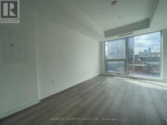 1108 - 82 DALHOUSIE STREET Toronto (Church-Yonge Corridor) Ontario photo 6