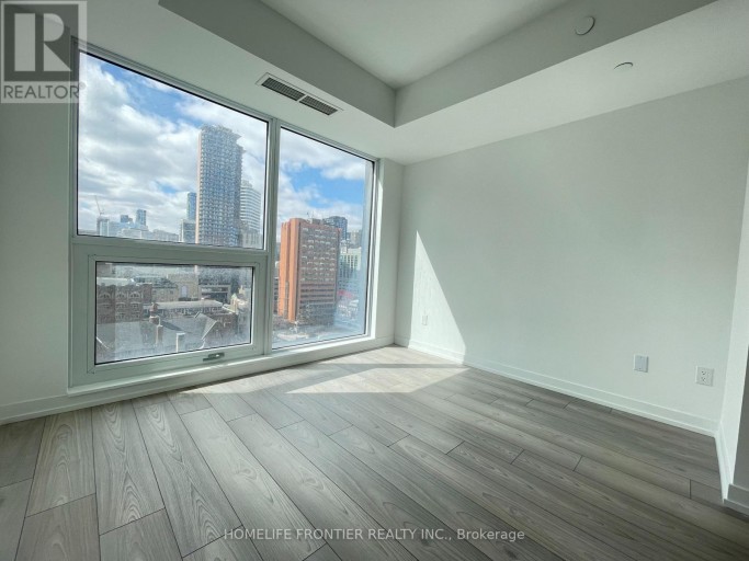 1108 - 82 DALHOUSIE STREET, Toronto (Church-Yonge Corridor), Ontario, M5B0C5