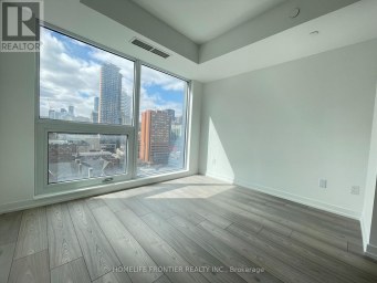 1108 - 82 DALHOUSIE STREET Toronto (Church-Yonge Corridor) Ontario photo 7