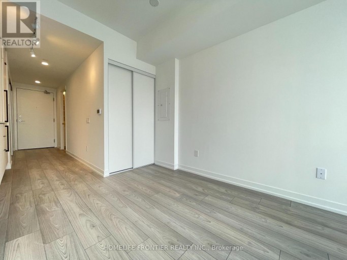 1108 - 82 DALHOUSIE STREET, Toronto (Church-Yonge Corridor), Ontario, M5B0C5