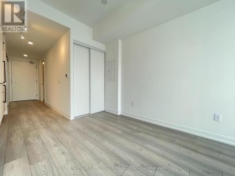 1108 - 82 DALHOUSIE STREET Toronto (Church-Yonge Corridor) Ontario photo 8