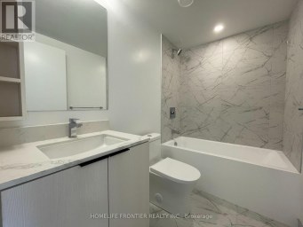 1108 - 82 DALHOUSIE STREET Toronto (Church-Yonge Corridor) Ontario photo 9