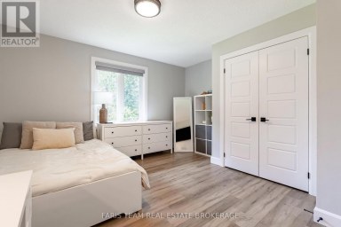 223A HICKORY LANE Barrie (Bayshore) Ontario photo 20