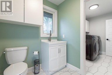 223A HICKORY LANE Barrie (Bayshore) Ontario photo 23