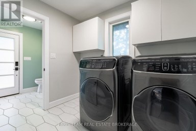 223A HICKORY LANE Barrie (Bayshore) Ontario photo 24