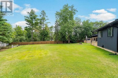 223A HICKORY LANE Barrie (Bayshore) Ontario photo 3