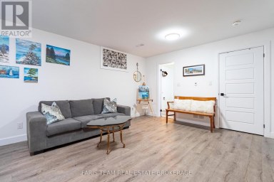223A HICKORY LANE Barrie (Bayshore) Ontario photo 38
