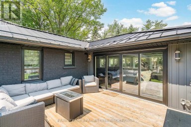 223A HICKORY LANE Barrie (Bayshore) Ontario photo 42