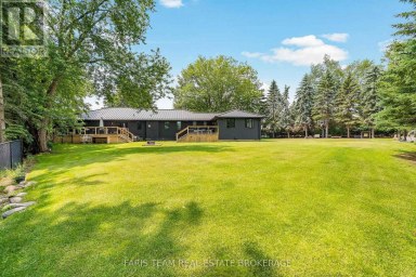 223A HICKORY LANE Barrie (Bayshore) Ontario photo 45
