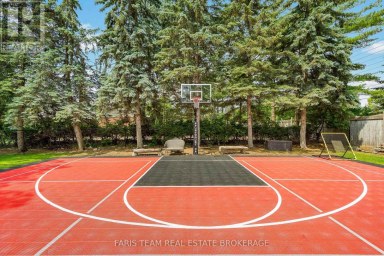 223A HICKORY LANE Barrie (Bayshore) Ontario photo 46