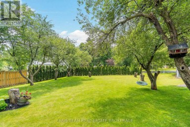 223A HICKORY LANE Barrie (Bayshore) Ontario photo 47