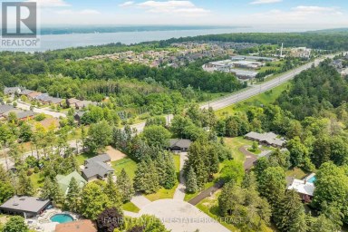 223A HICKORY LANE Barrie (Bayshore) Ontario photo 49