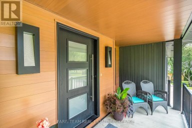 223A HICKORY LANE Barrie (Bayshore) Ontario photo 6