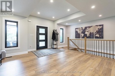 223A HICKORY LANE Barrie (Bayshore) Ontario photo 7