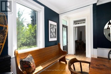 119 MATILDA STREET Blue Mountains Ontario photo 13
