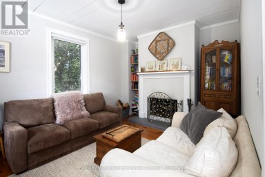 119 MATILDA STREET Blue Mountains Ontario photo 14