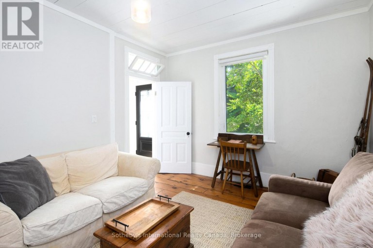 119 MATILDA STREET, Blue Mountains, Ontario, N0H1J0