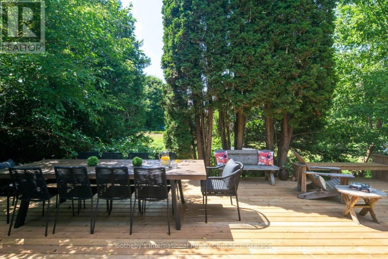 119 MATILDA STREET, Blue Mountains, Ontario, N0H1J0