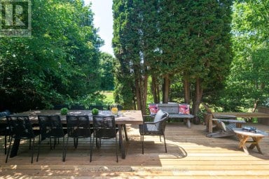 119 MATILDA STREET Blue Mountains Ontario photo 25