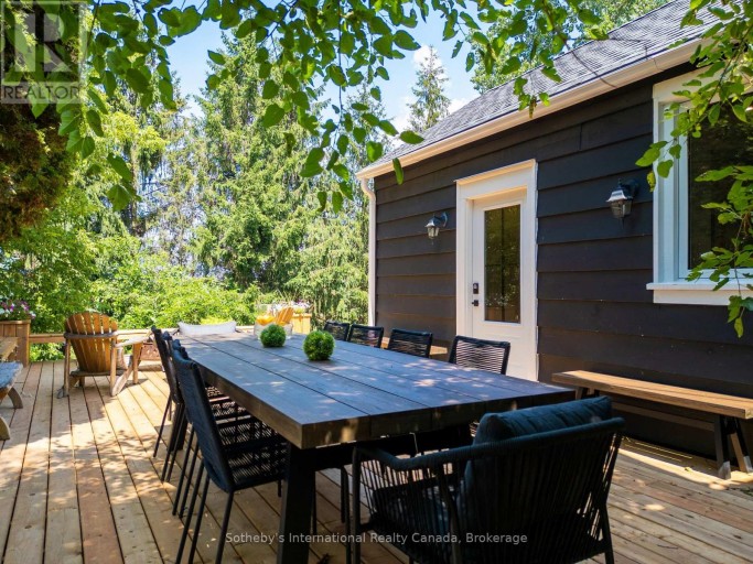 119 MATILDA STREET, Blue Mountains, Ontario, N0H1J0