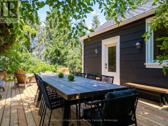 119 MATILDA STREET Blue Mountains Ontario photo 26