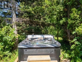 119 MATILDA STREET Blue Mountains Ontario photo 32
