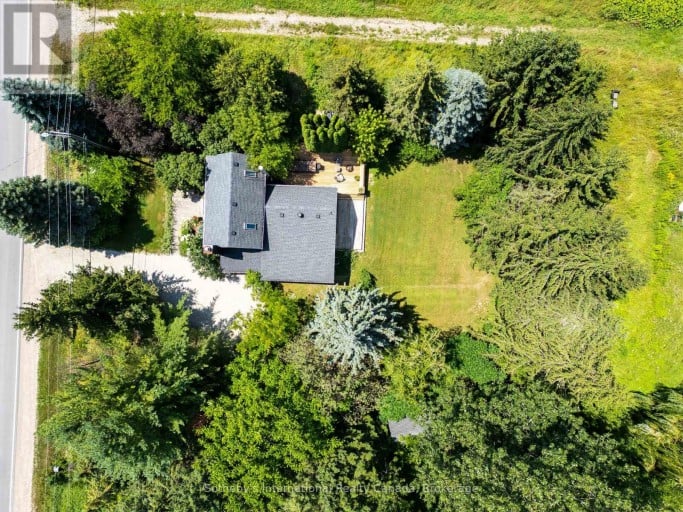 119 MATILDA STREET, Blue Mountains, Ontario, N0H1J0