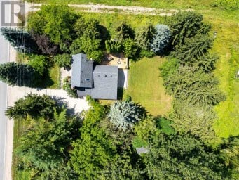 119 MATILDA STREET Blue Mountains Ontario photo 33
