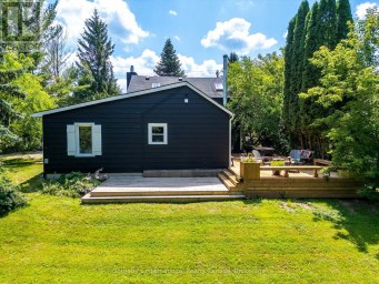 119 MATILDA STREET Blue Mountains Ontario photo 34