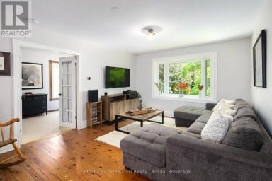 119 MATILDA STREET Blue Mountains Ontario photo 35