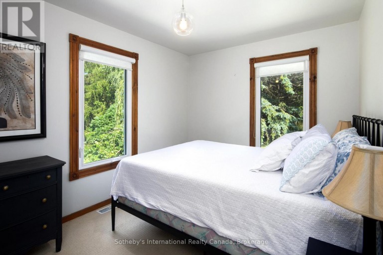 119 MATILDA STREET, Blue Mountains, Ontario, N0H1J0