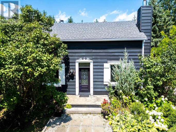 119 MATILDA STREET, Blue Mountains, Ontario, N0H1J0