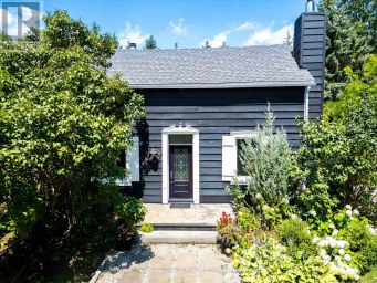119 MATILDA STREET Blue Mountains Ontario photo 4