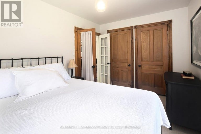 119 MATILDA STREET, Blue Mountains, Ontario, N0H1J0