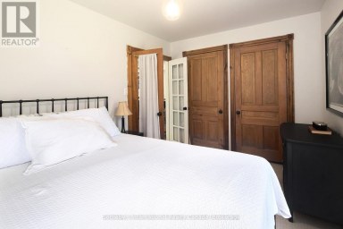 119 MATILDA STREET Blue Mountains Ontario photo 40