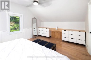 119 MATILDA STREET Blue Mountains Ontario photo 43