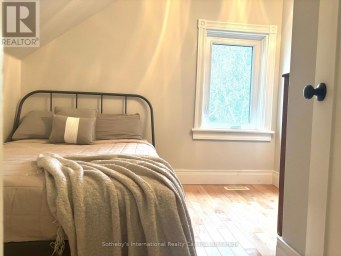 119 MATILDA STREET Blue Mountains Ontario photo 45