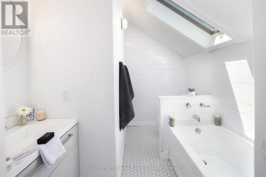 119 MATILDA STREET Blue Mountains Ontario photo 46
