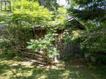 119 MATILDA STREET Blue Mountains Ontario photo 47