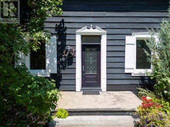 119 MATILDA STREET Blue Mountains Ontario photo 5