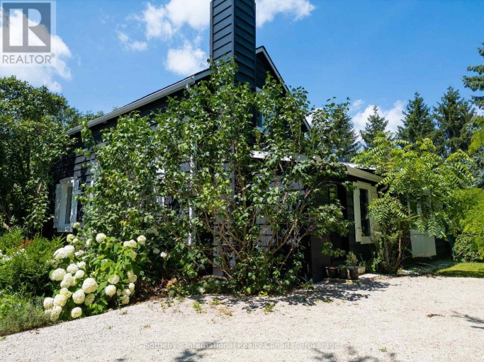 119 MATILDA STREET, Blue Mountains, Ontario, N0H1J0