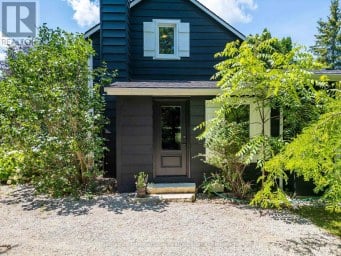 119 MATILDA STREET Blue Mountains Ontario photo 7
