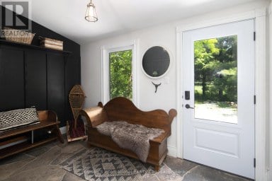 119 MATILDA STREET Blue Mountains Ontario photo 8