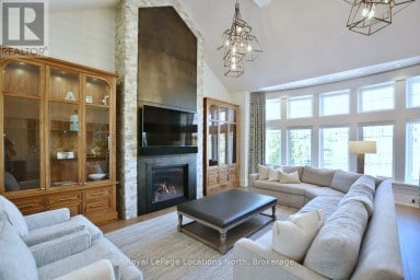 902 - 277 JOZO WEIDER BOULEVARD Blue Mountains Ontario photo 10