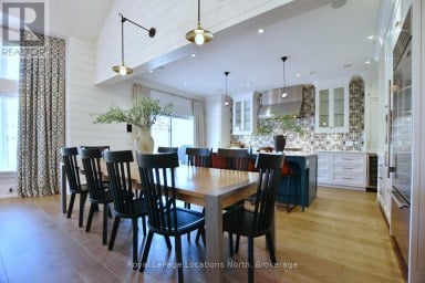 902 - 277 JOZO WEIDER BOULEVARD Blue Mountains Ontario photo 12