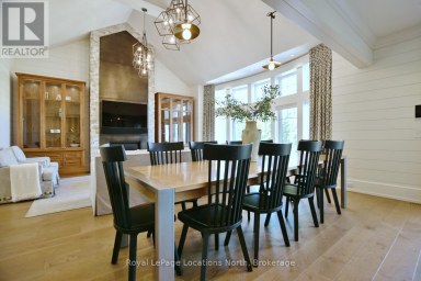 902 - 277 JOZO WEIDER BOULEVARD Blue Mountains Ontario photo 13