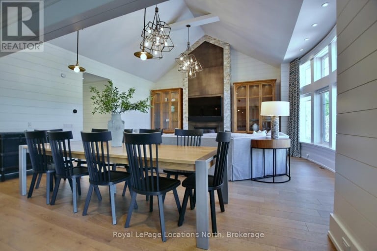 902 - 277 JOZO WEIDER BOULEVARD, Blue Mountains, Ontario, L9Y1V0