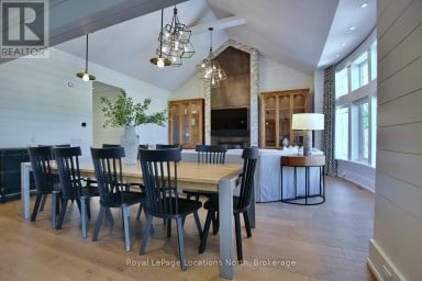 902 - 277 JOZO WEIDER BOULEVARD Blue Mountains Ontario photo 14